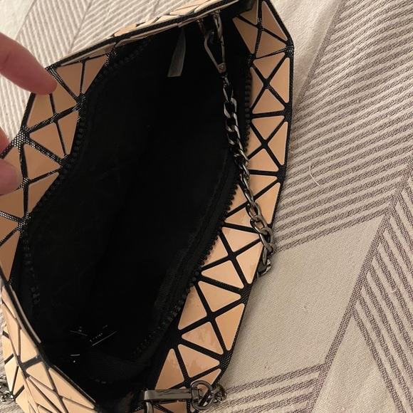 Purse - Picture 2 of 3